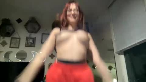 keylime6 online show from January 2025 05:01:01 AM