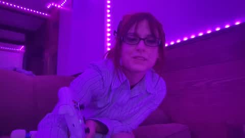 keylime6 online show from January 2025 05:30:01 AM