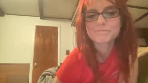 keylime6 online show from February 2025 07:02:02 AM