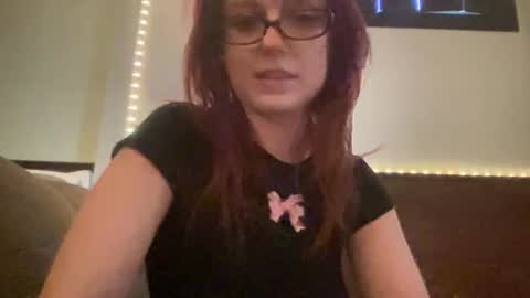 keylime6 online show from February 2025 08:03:02 PM