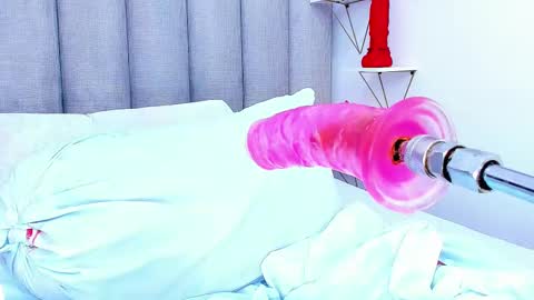 Keylla online show from March 2025 12:10:02 AM