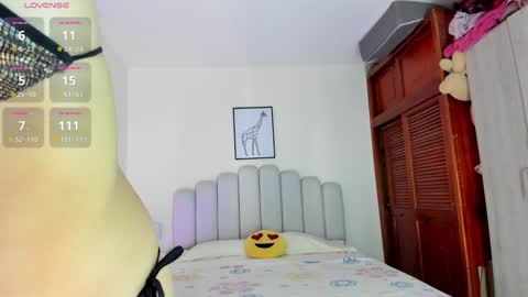 Snapshot of keylly_cute chatting on January 2025 11:58:02 PM keylly online show from January 2025 11:58:02 PM