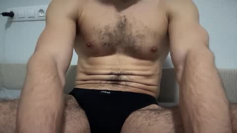 keylombo online show from November 2025 03:56:02 PM