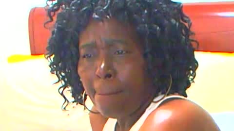 Snapshot of keysenbaexx19 chatting on January 2025 08:36:01 AM keysenbarxx19 online show from January 2025 08:36:01 AM