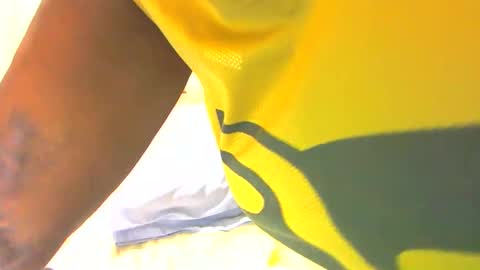 Snapshot of keysenbaexx19 chatting on January 2025 02:51:01 AM keysenbarxx19 online show from January 2025 02:51:01 AM