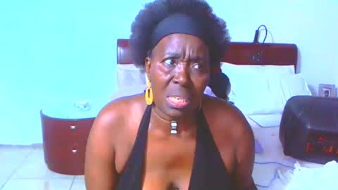 Snapshot of keysenbaexx19 chatting on January 2026 07:23:01 PM keysenbarxx19 online show from January 2026 07:23:01 PM