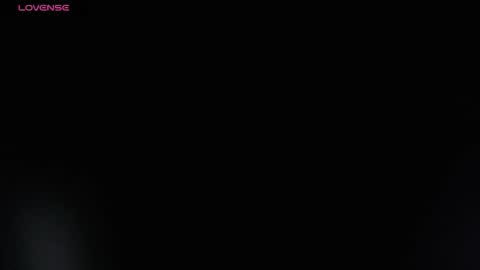 keysy518055 online show from April 2026 02:27:02 AM