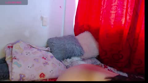 Snapshot of keyti_1980 chatting on March 2026 09:52:02 PM keyti_1980 online show from March 2026 09:52:02 PM