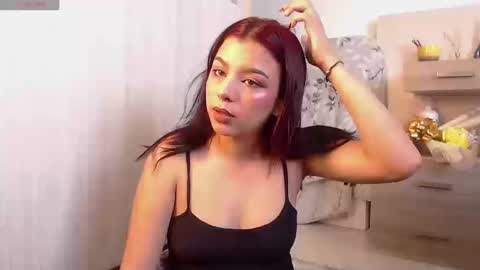 Keyti online show from September 2025 03:03:02 PM