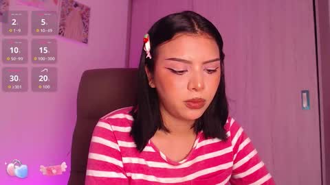 Snapshot of keyti_sullivan chatting on February 2026 04:11:02 PM Keyti online show from February 2026 04:11:02 PM