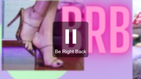 keytlin sexy online show from April 2026 12:02:01 PM