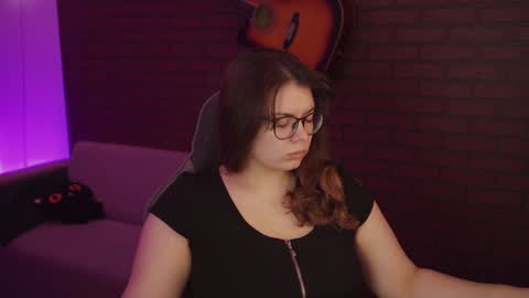 Keyt online show from January 2025 02:35:02 AM