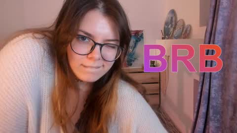 Keyt online show from January 2025 05:11:01 AM