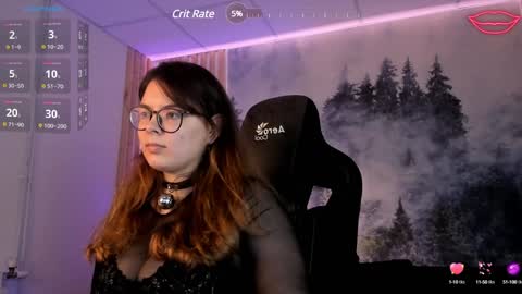 Keyt online show from January 2025 05:27:01 PM