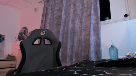 Keyt online show from January 2025 08:43:02 PM