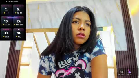 Snapshot of keytt_love chatting on February 2025 01:51:01 AM keytt online show from February 2025 01:51:01 AM