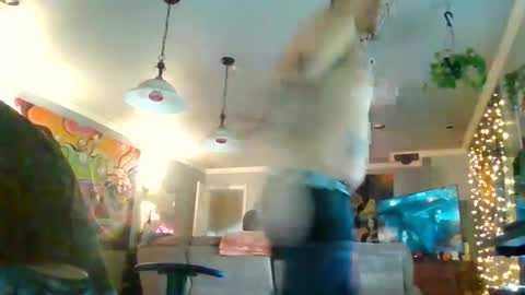 keyway1 online show from November 2025 08:10:01 PM