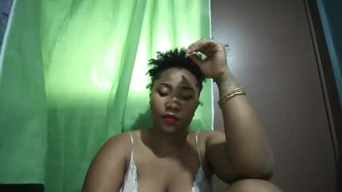 kezia0910 online show from October 2025 12:27:02 PM