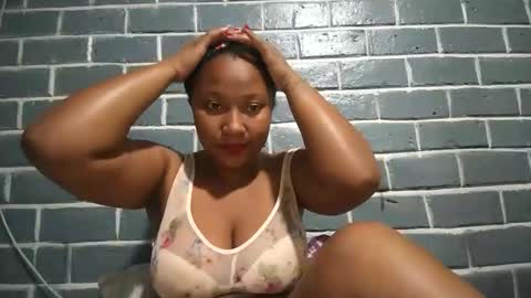 kezia0910 online show from November 2025 06:01:02 AM