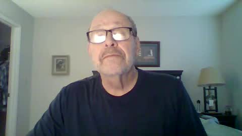 Kent online show from January 2025 04:43:02 PM