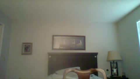 Kent online show from February 2025 03:49:02 PM