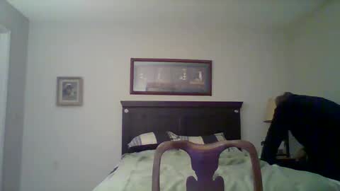 Kent online show from February 2025 02:05:01 PM