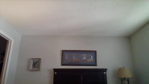 Kent online show from March 2025 09:15:01 PM