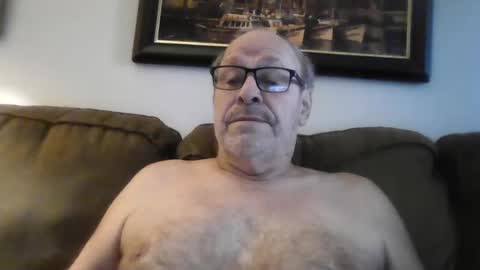 Kent online show from September 2025 02:28:02 PM