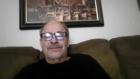 Kent online show from September 2025 03:50:01 AM