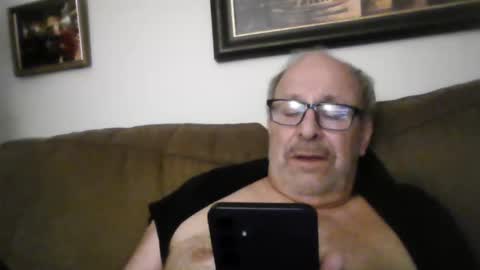 Kent online show from September 2025 03:38:02 AM