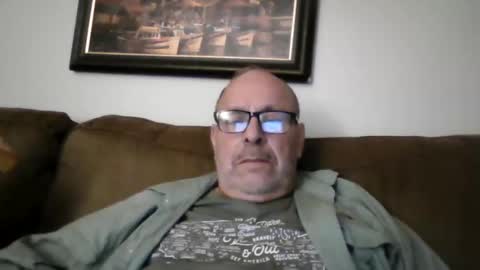 Kent online show from September 2025 02:26:01 AM