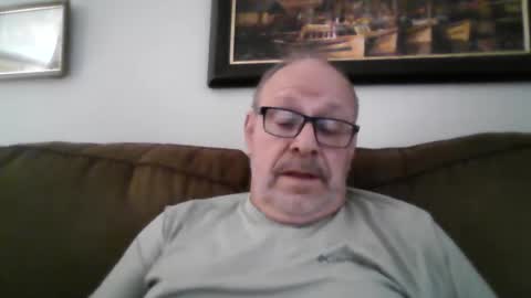 Kent online show from September 2025 02:22:01 PM