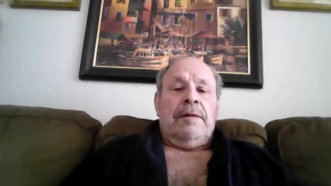 Kent online show from November 2025 07:01:02 PM