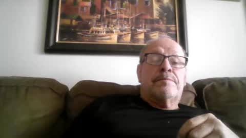 Kent online show from December 2025 07:44:01 PM