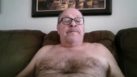 Kent online show from December 2025 05:20:01 PM