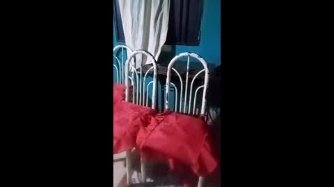 kg1760429 online show from May 2026 04:18:01 AM