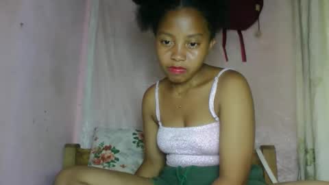 khaissa online show from January 2026 05:49:02 PM