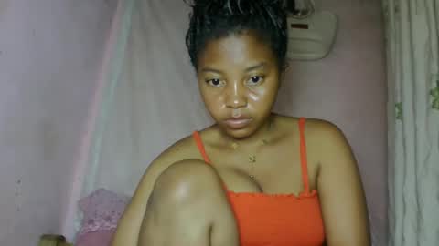 khaissa online show from February 2026 03:18:01 AM