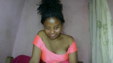 khaissa online show from February 2026 06:53:02 PM