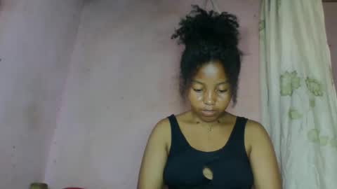 khaissa online show from February 2026 10:56:01 AM