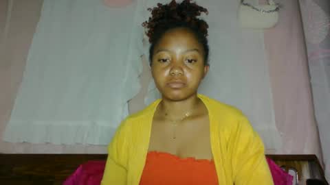 khaissa online show from March 2026 02:08:02 AM