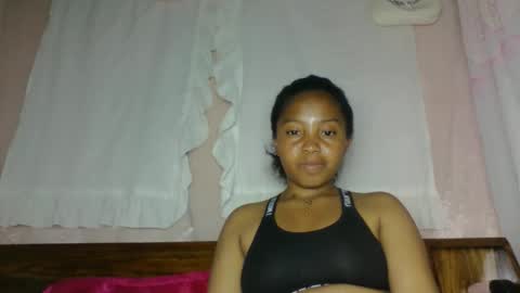 khaissa online show from March 2026 03:08:02 PM