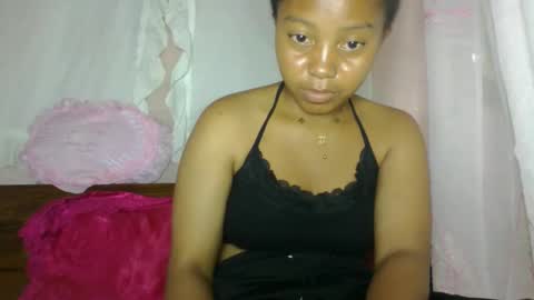 khaissa online show from March 2026 02:59:01 AM