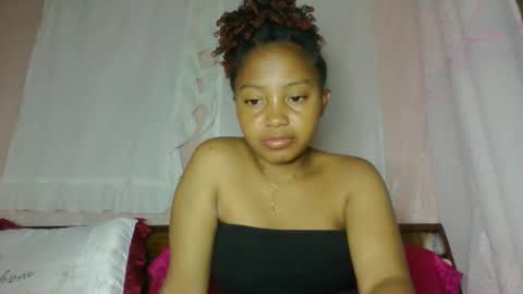 khaissa online show from March 2026 03:49:01 PM