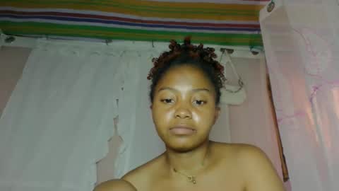 khaissa online show from March 2026 09:57:01 AM