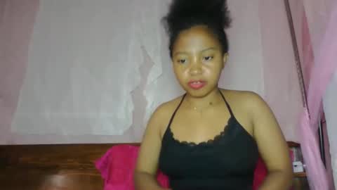 khaissa online show from April 2026 06:19:01 AM