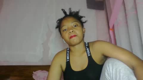 khaissa online show from April 2026 11:36:01 AM