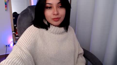 Liss online show from February 2026 02:20:02 AM