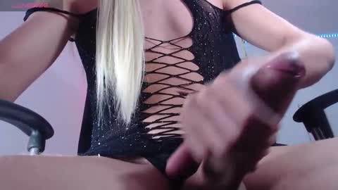 kahalany online show from February 2025 05:25:01 AM