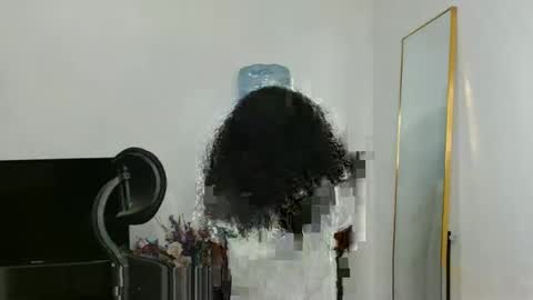 Khaleesi online show from February 2026 03:35:01 AM